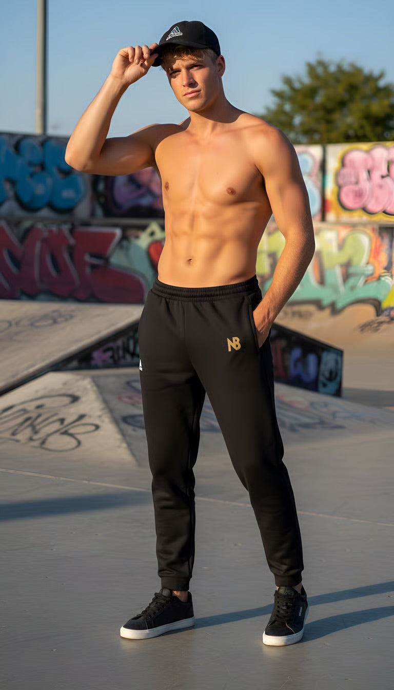 How to Style Minimalist Streetwear (2025 Guide)