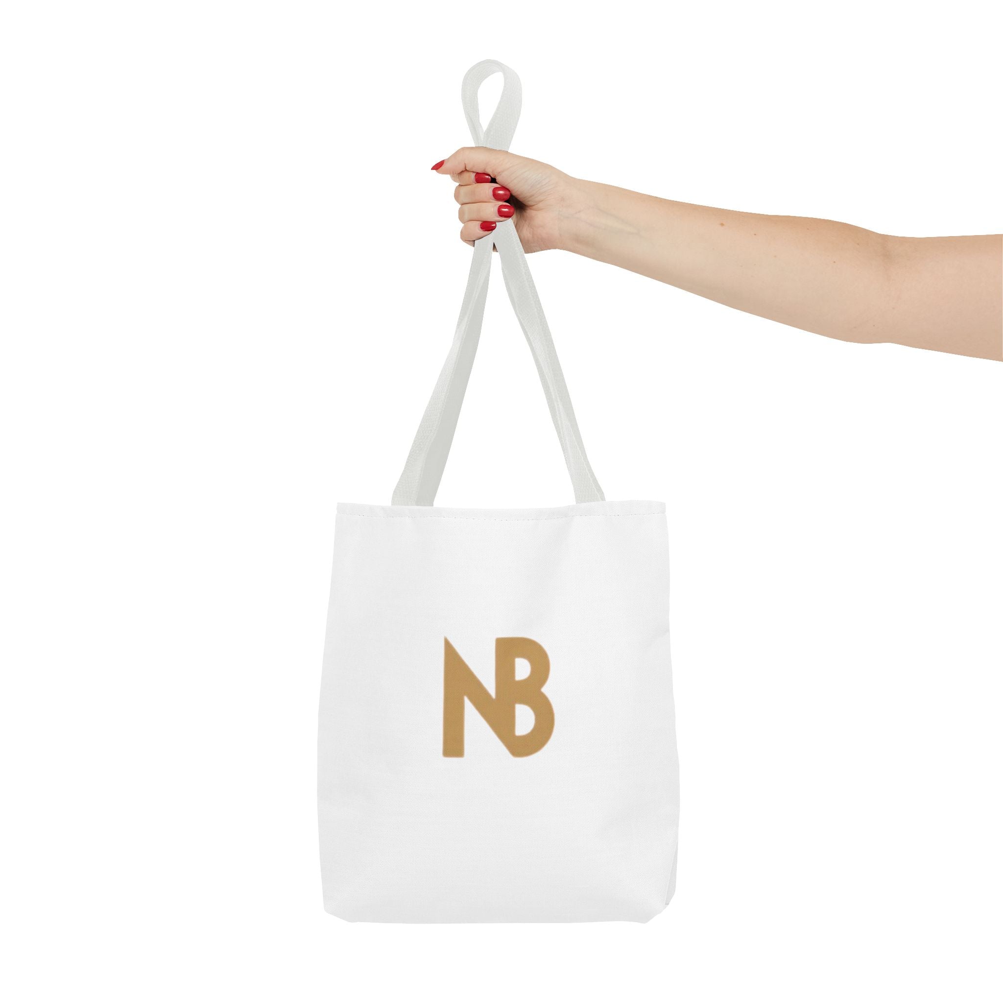 NotchBoss™ Tote Bag Unisex