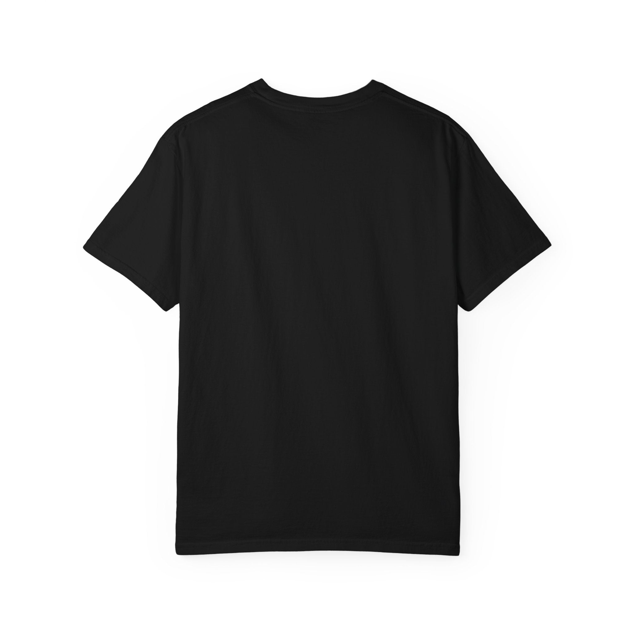 NotchBoss™ T-Shirt - Unisex Garment