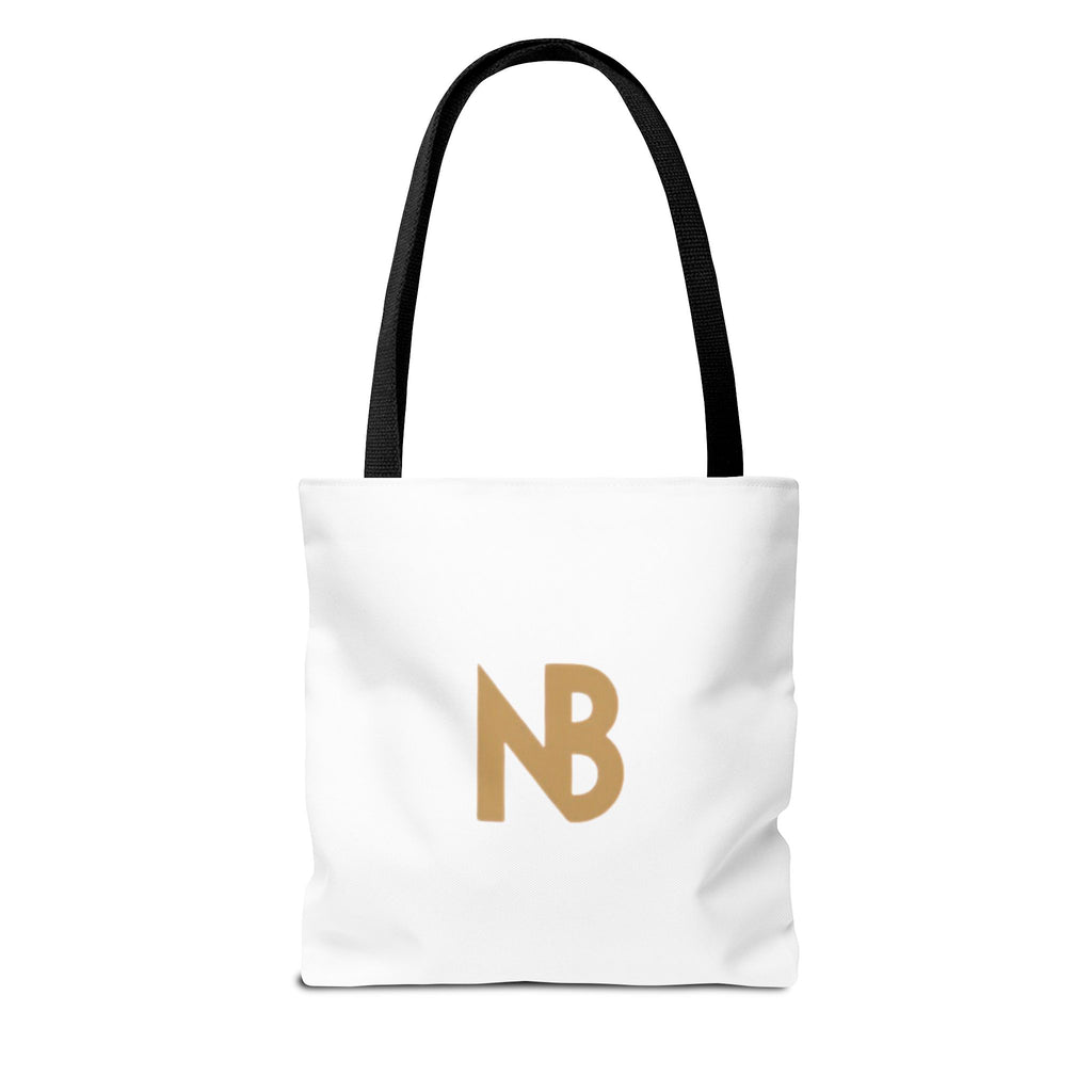 NotchBoss Tote Bag Unisex