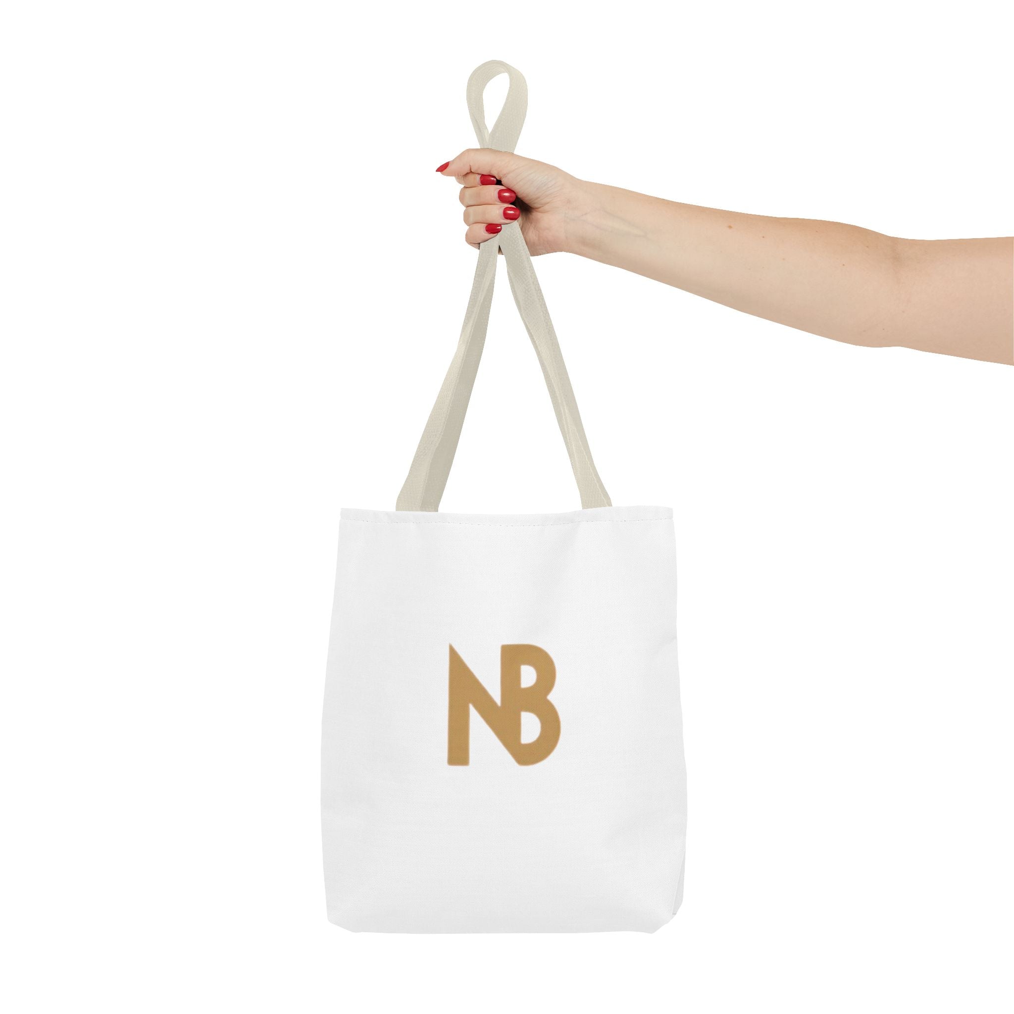 NotchBoss™ Tote Bag Unisex