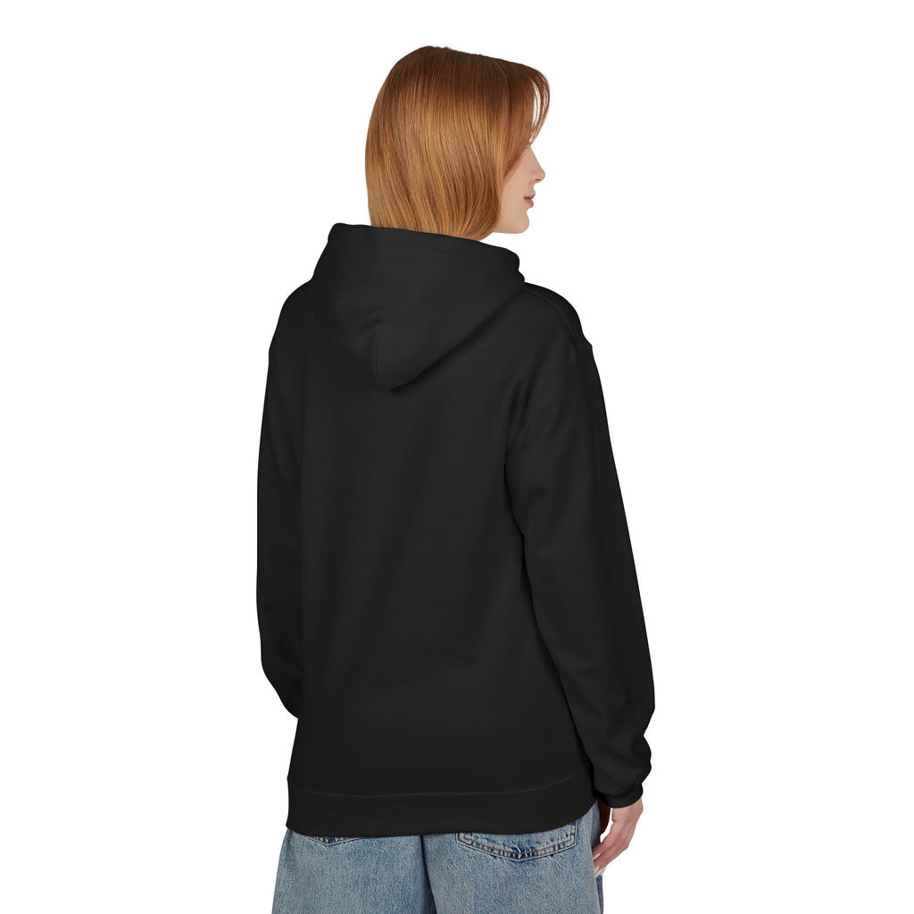 Hoodie NotchBoss™ Unisex
