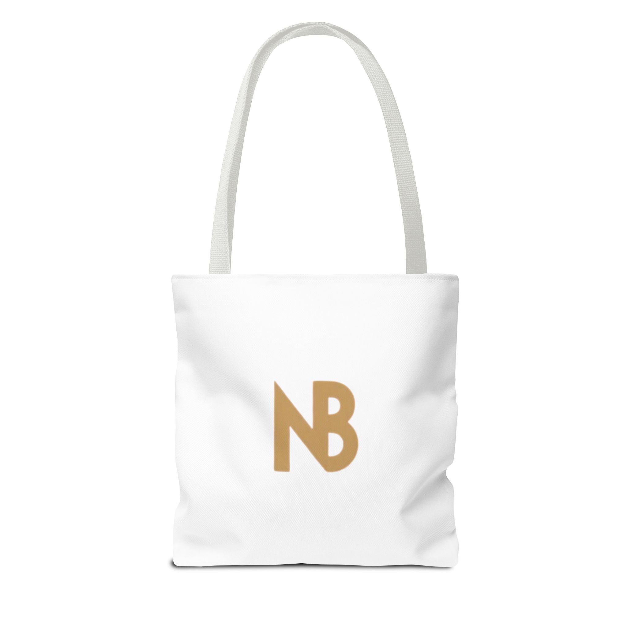 NotchBoss™ Tote Bag Unisex