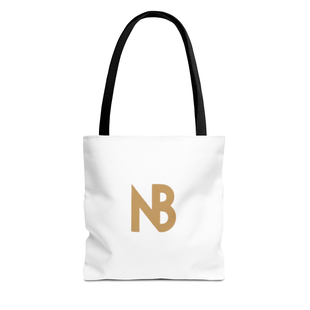 NotchBoss Tote Bag Unisex
