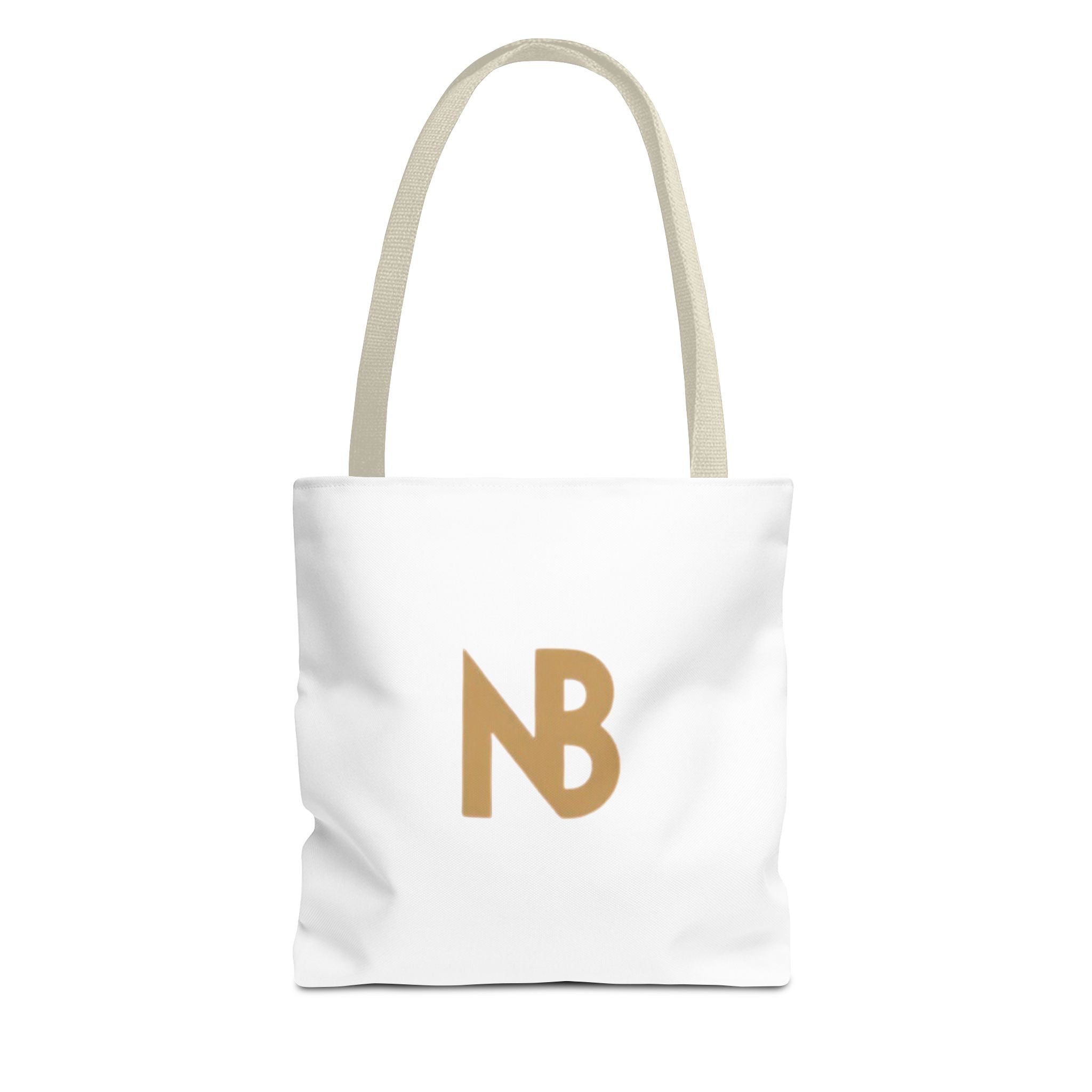 NotchBoss Tote Bag Unisex