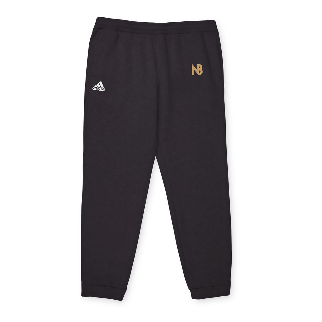 Adidas x Notchboss™ Unisex Fleece Joggers