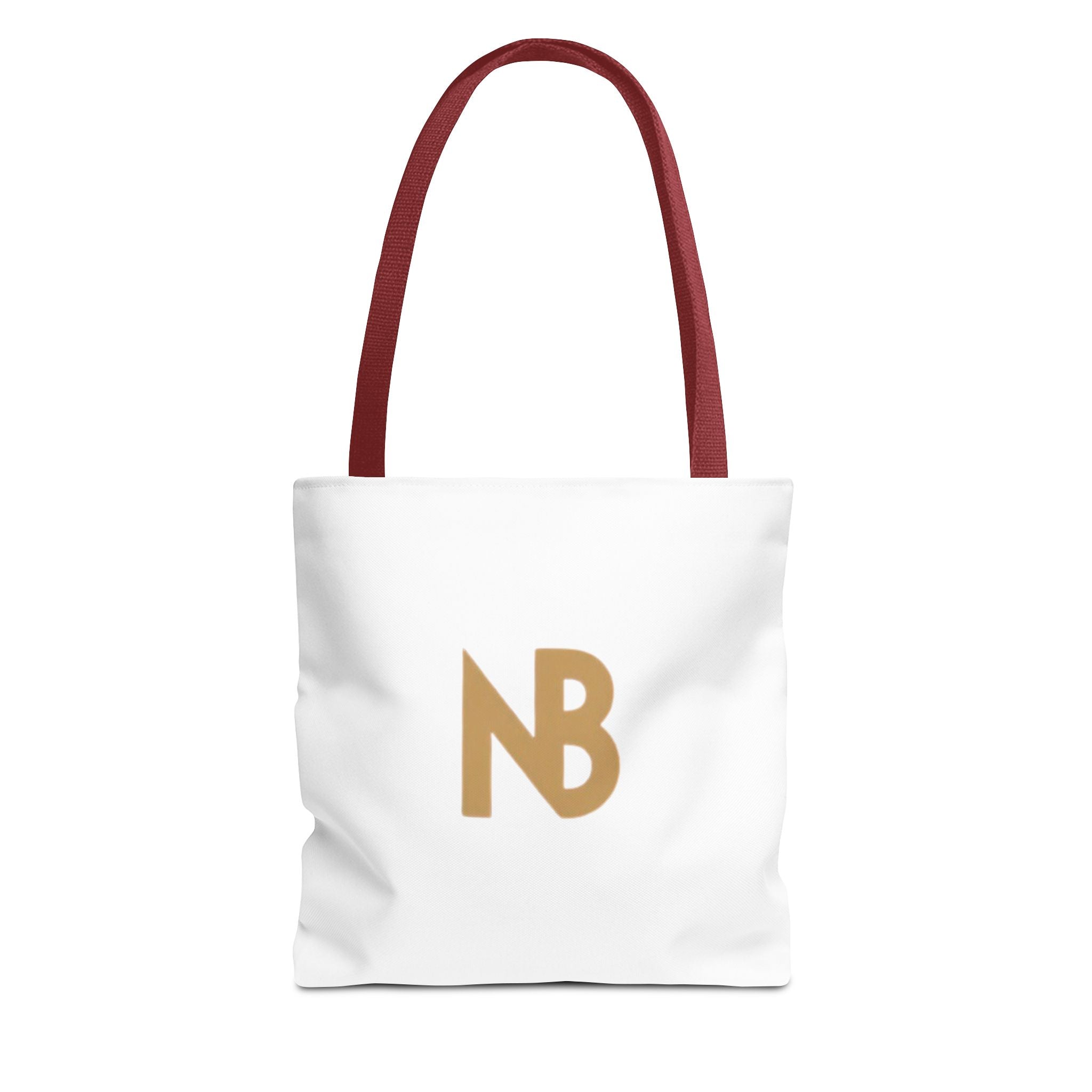 NotchBoss Tote Bag Unisex