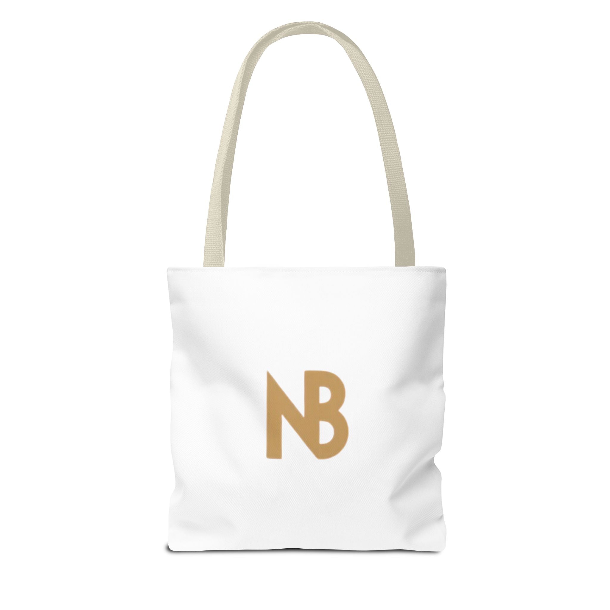 NotchBoss™ Tote Bag Unisex
