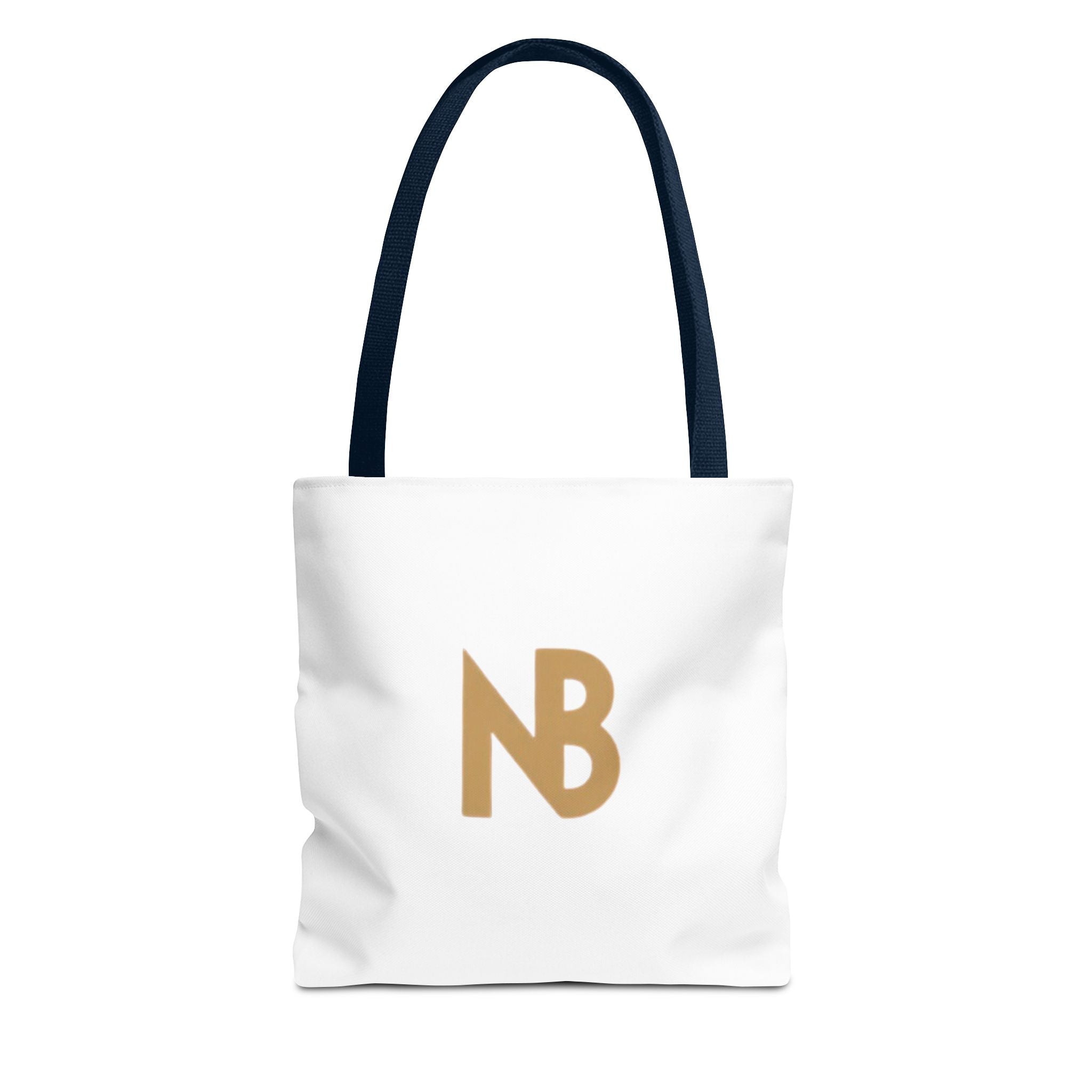 NotchBoss Tote Bag Unisex