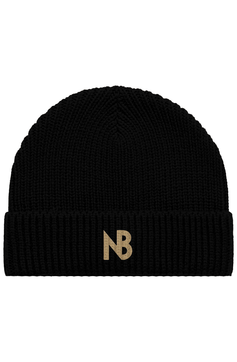 GAUGE BEANIE