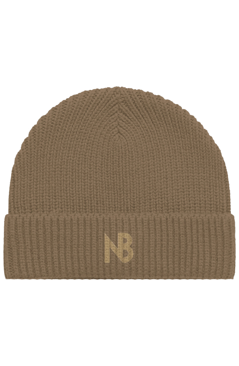 GAUGE BEANIE
