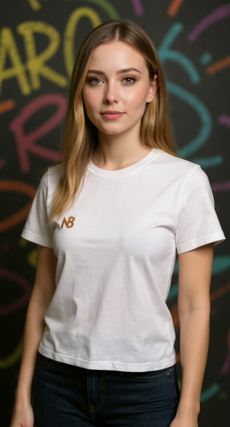 NotchBoss™ T-Shirt - Unisex Garment