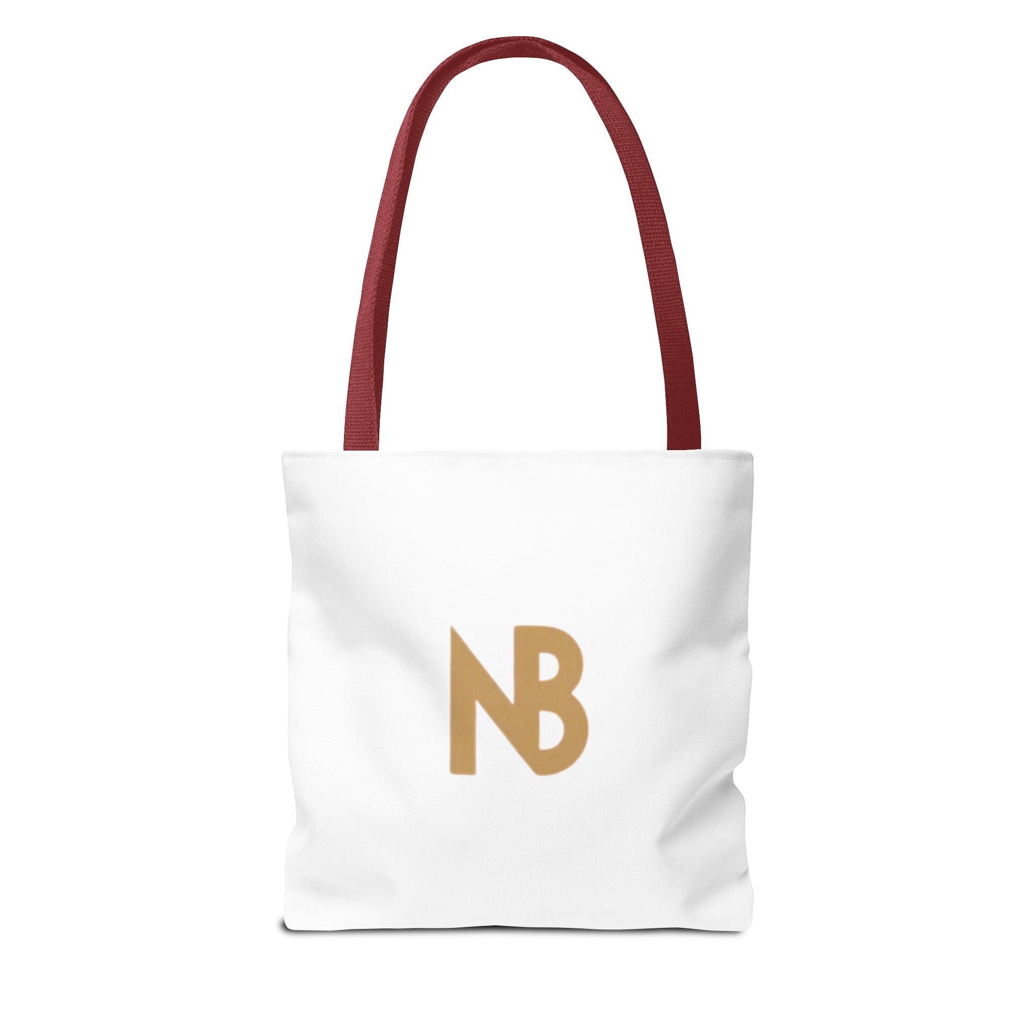 NotchBoss Tote Bag Unisex