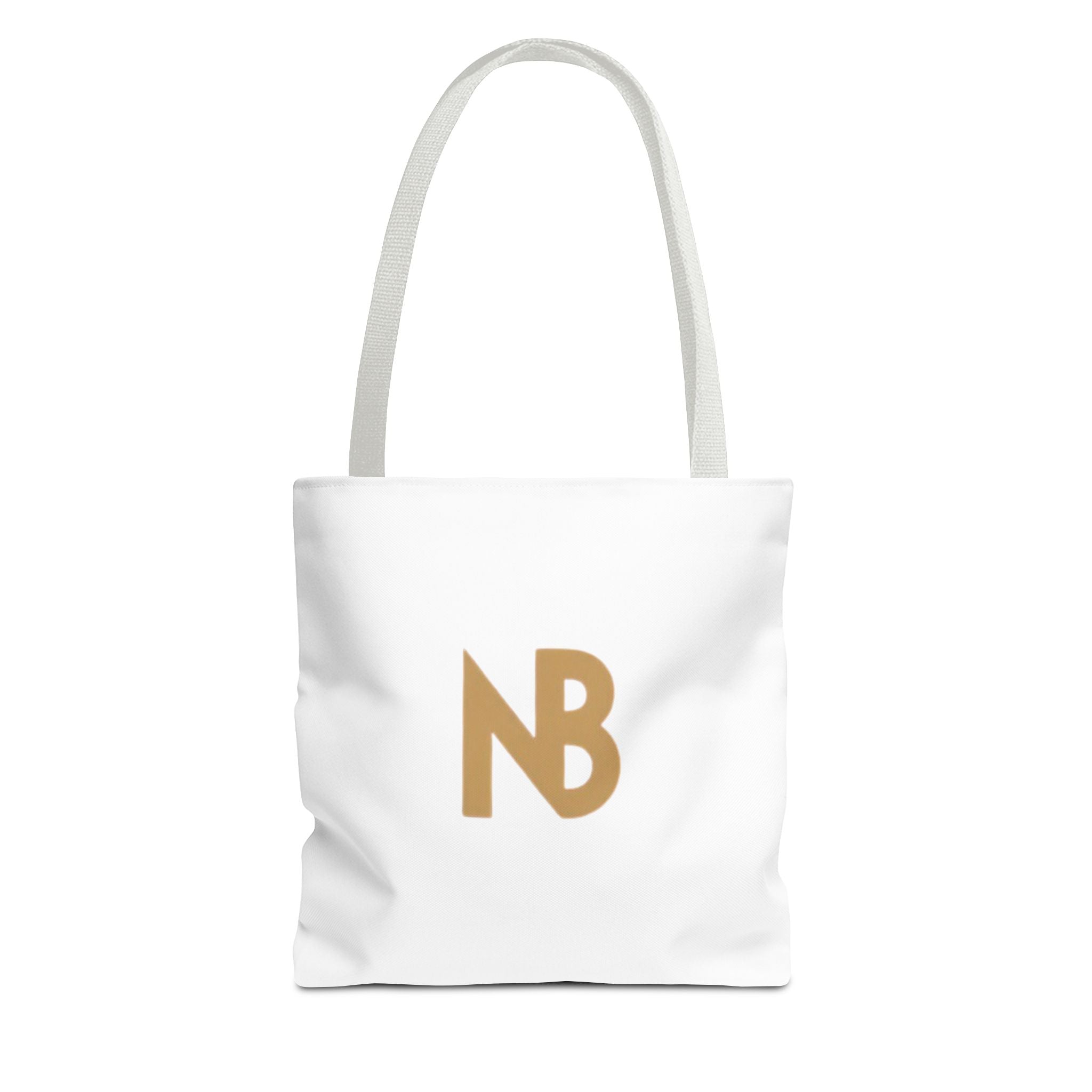 NotchBoss Tote Bag Unisex