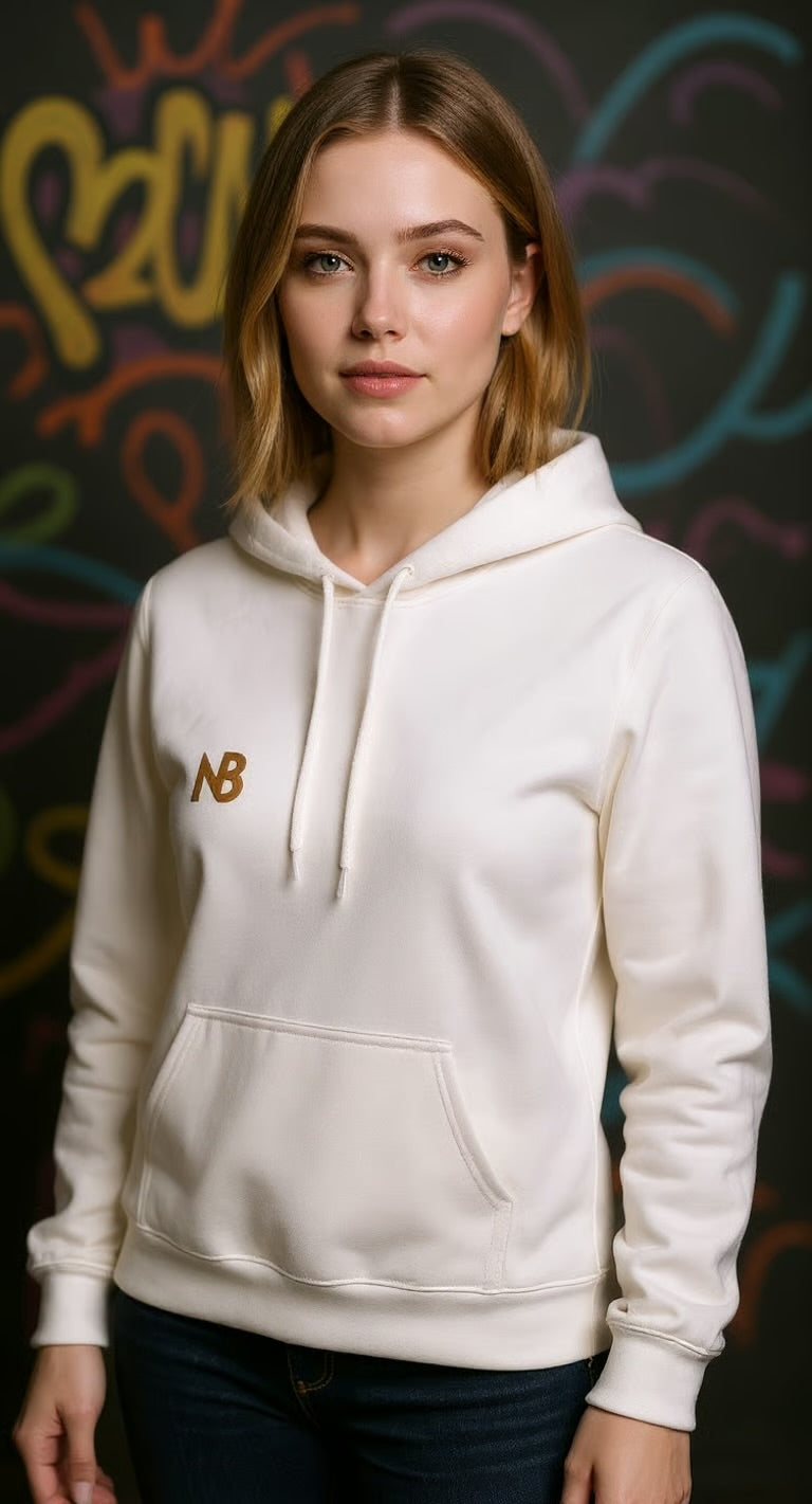 Hoodie NotchBoss™ Unisex